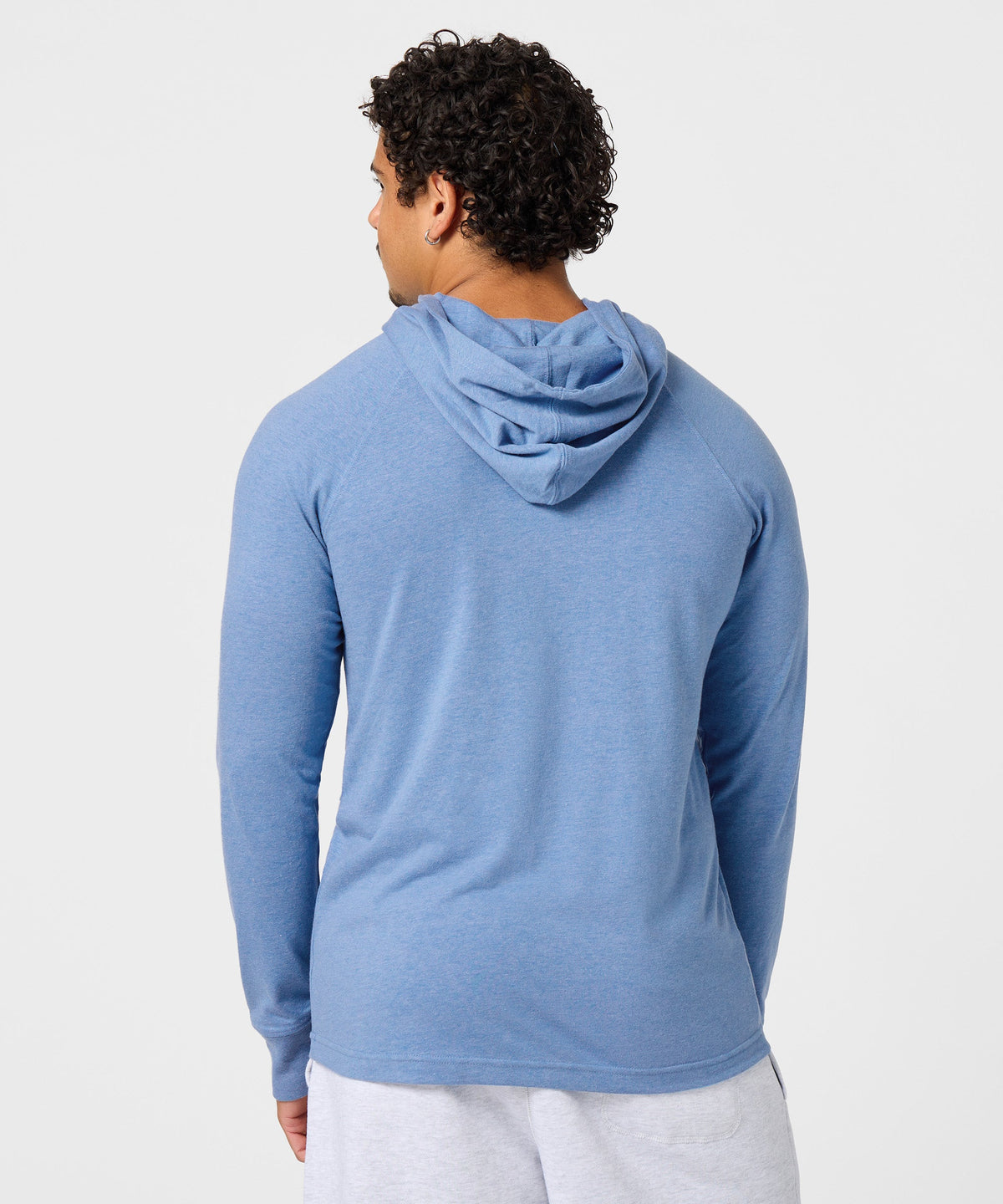 Topps 1967 Lightweight Hoodie