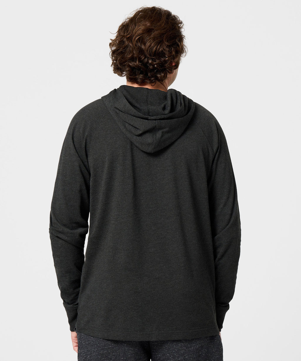Topps 1981 Lightweight Hoodie