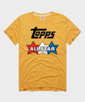 Topps All Star