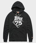 Topps Baseball 75th Anniversary Hoodie