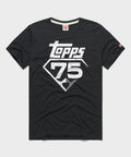 Topps Baseball 75th Anniversary
