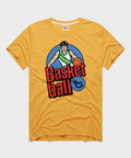Topps Basketball 1978