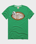 Topps Football Retro