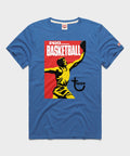 Topps Pro Basketball 1971