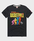 Topps Pro Basketball 1972