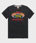 Topps Stadium Club Baseball