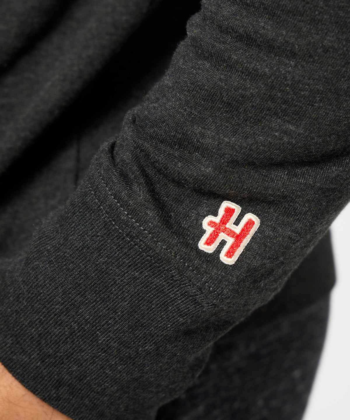 Topps Stadium Club Baseball Lightweight Hoodie