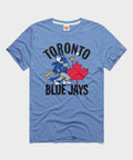 Toronto Blue Jays Ace