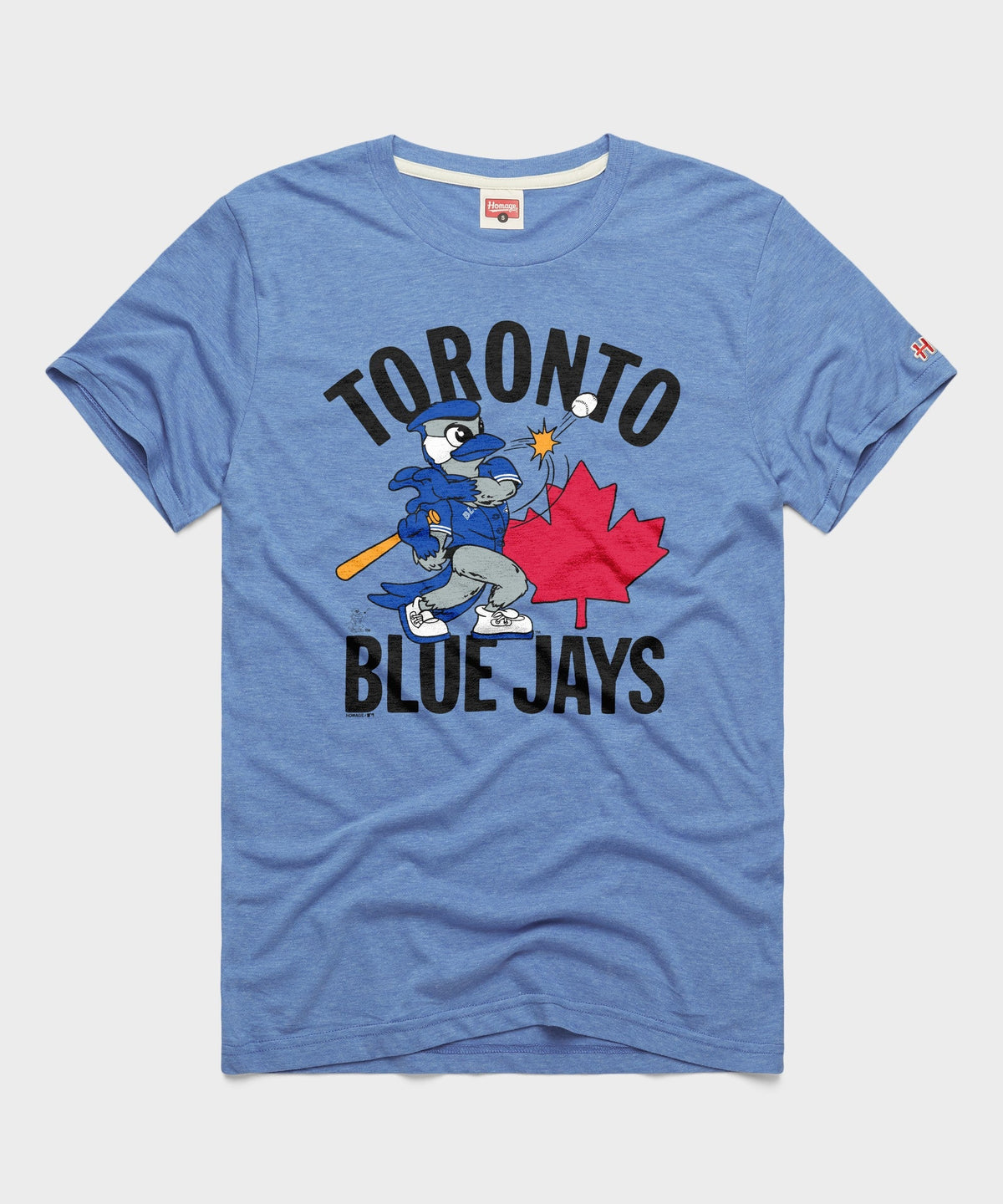 Toronto Blue Jays Ace