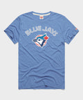 Toronto Blue Jays Jersey Logo '79