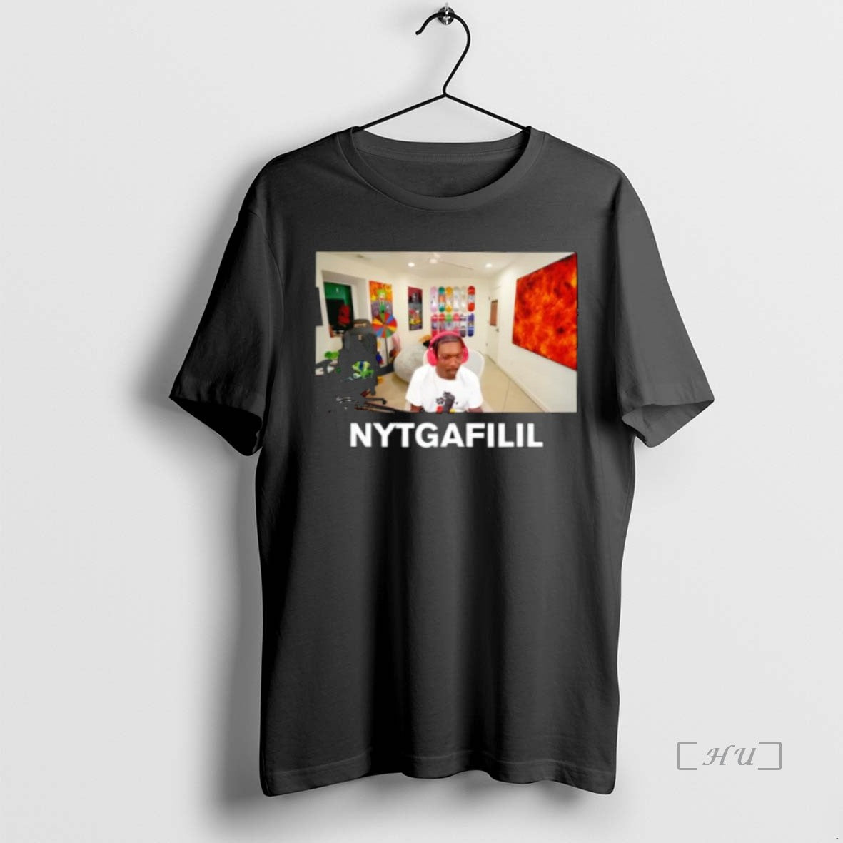 Trending Yourrage Brucedropemoff Nytgafilil T Shirt Sweater Hoodie, Sweatshirt | InkPodShop.com