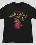 'Tummy Ache' Shirt