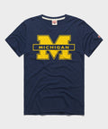 University Of Michigan