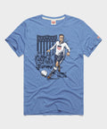 USMNT Est 1916