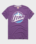 Utah Jazz City Edition 2024