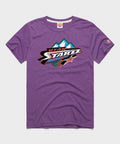Utah Starzz '97
