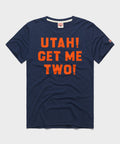 Utah! Get Me Two!