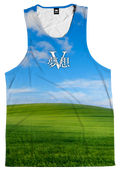Bliss Reality Tank Top