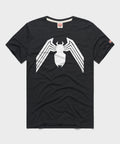 Venom Logo