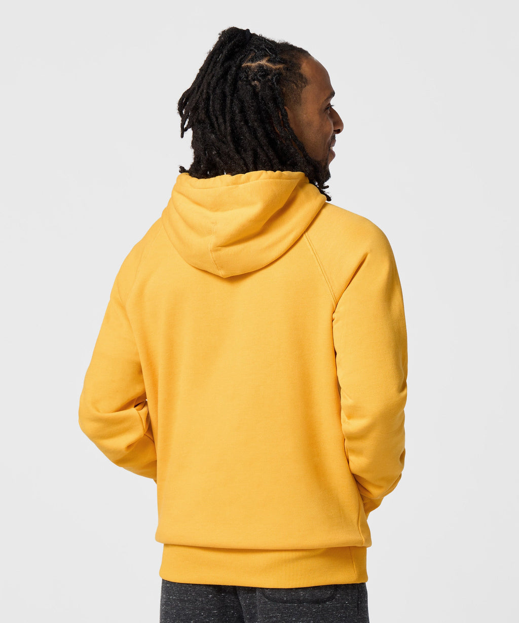 Washington Commanders Big Helmet Hoodie