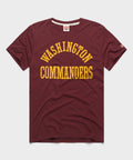 Washington Commanders Classic