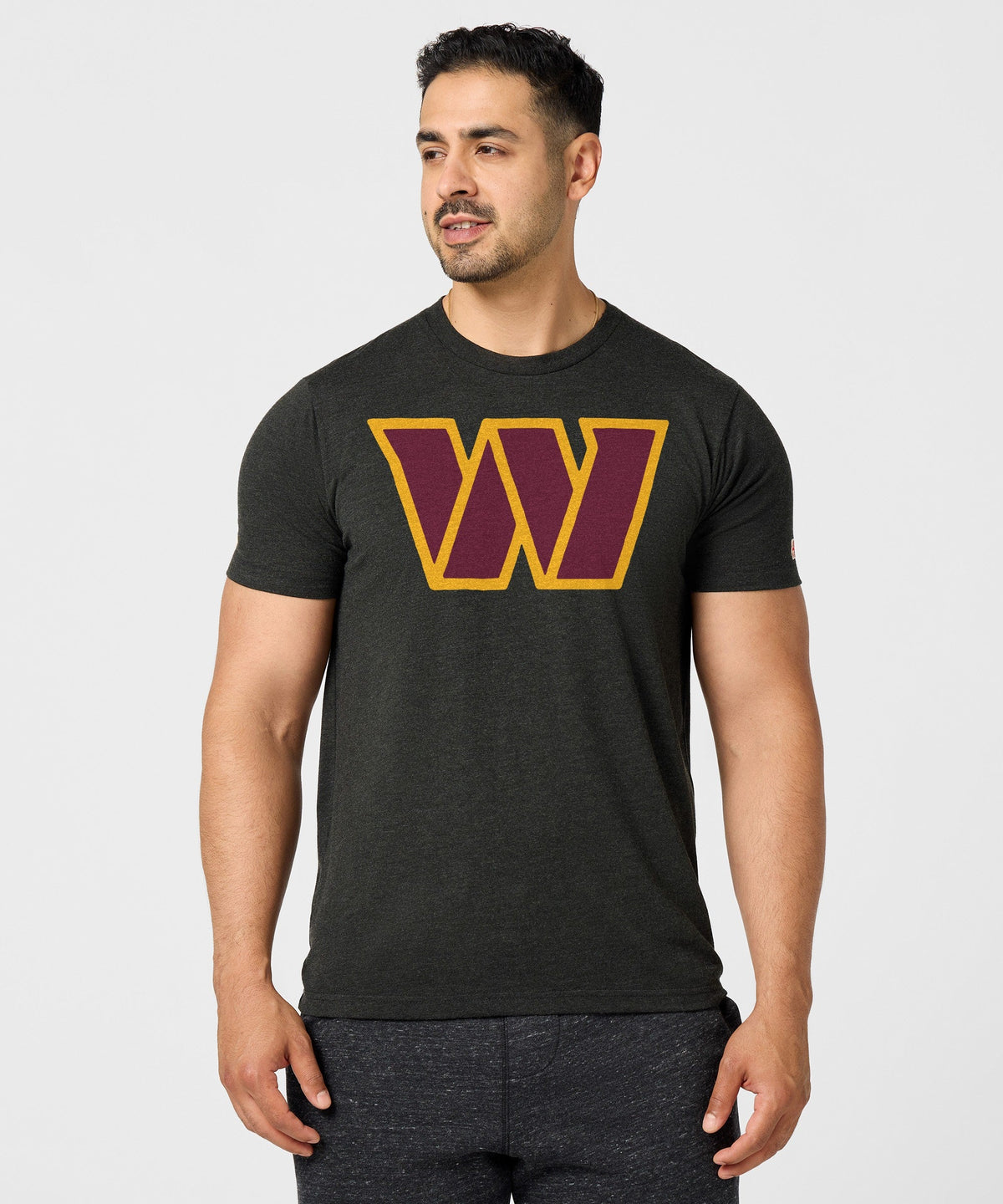 Washington Commanders '22