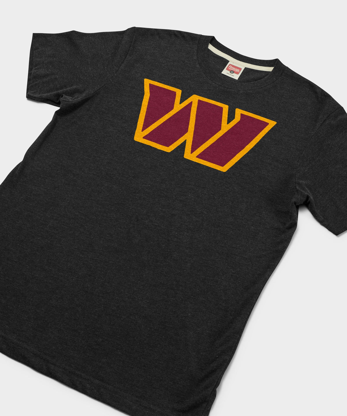 Washington Commanders '22