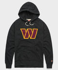 Washington Commanders '22 Hoodie