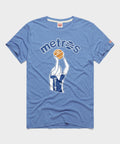 Washington Metros