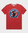 Washington Senators '57