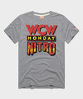 WCW Monday Nitro