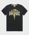 WCW/NWO Halloween Havoc