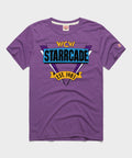 WCW Starrcade