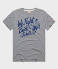 We Fight Back Jackets