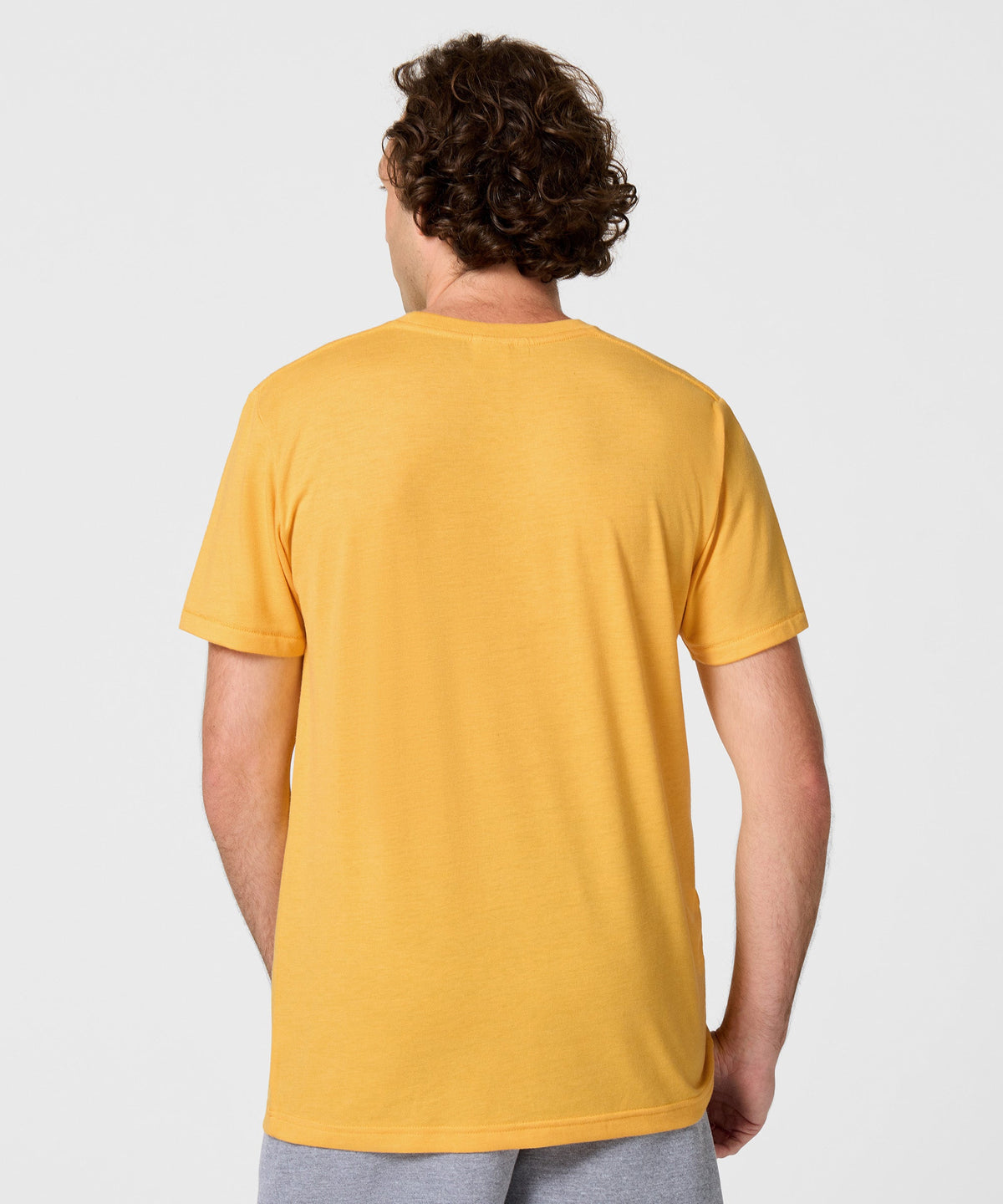 Wolverine Iconic BFF