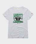 Women's 2024 WNBA Champs New York Liberty