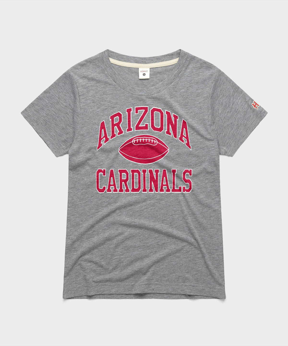 Women's Arizona Cardinals Gridiron