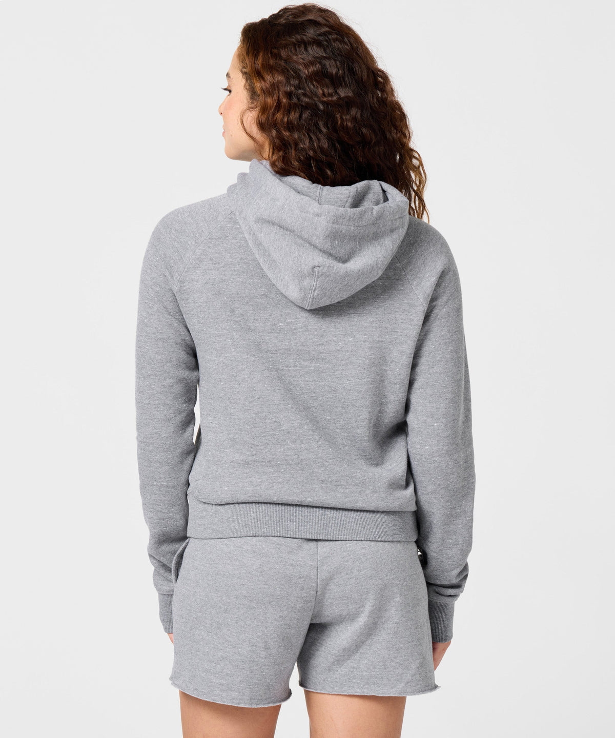 Women's Arizona Cardinals Gridiron Hoodie