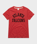 Women's Atlanta Falcons Classic