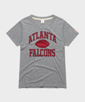 Women's Atlanta Falcons Gridiron