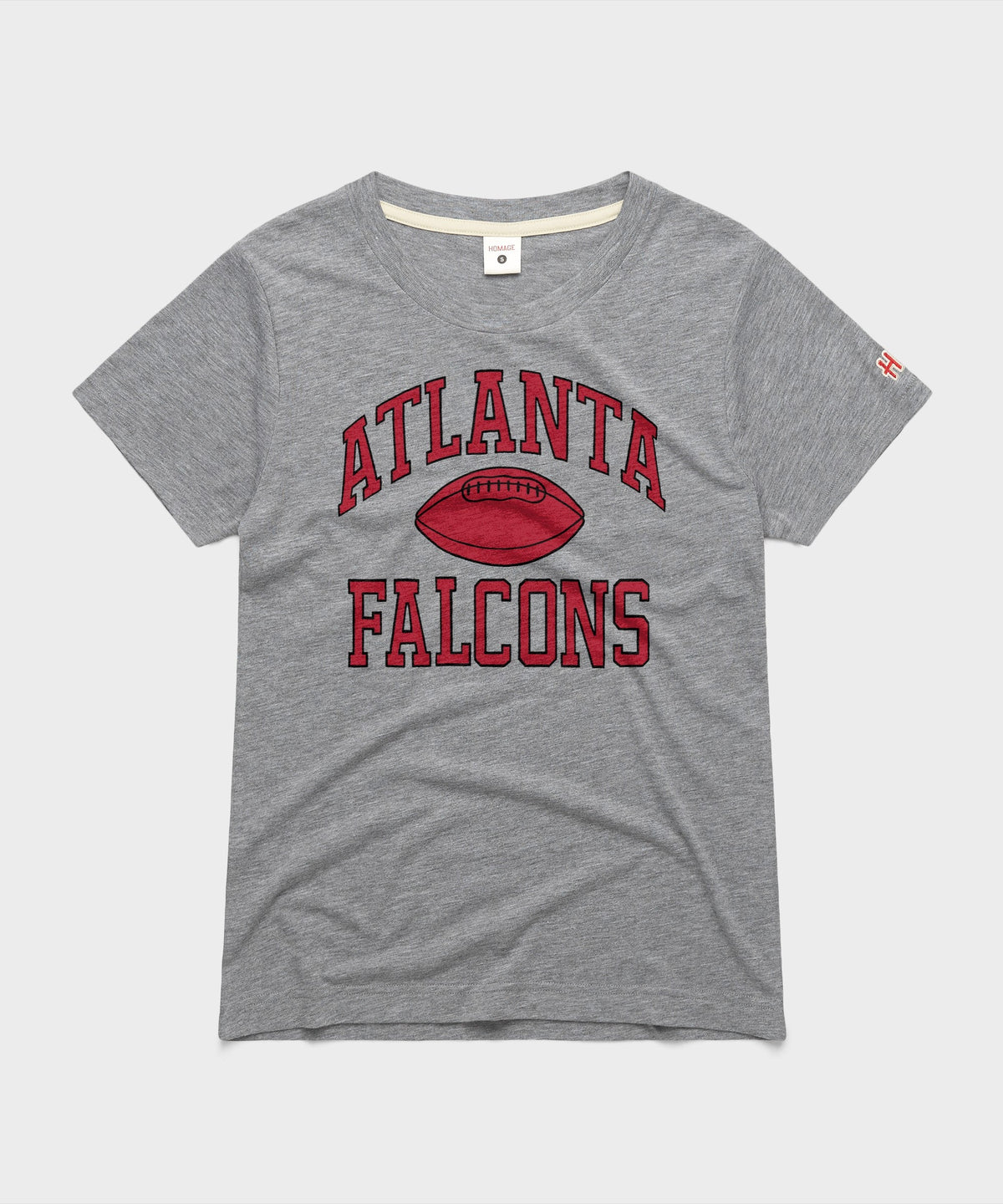 Women's Atlanta Falcons Gridiron