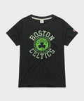 Women's Boston Celtics City Edition 2024