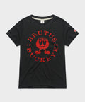 Women's Brutus Buckeye 1965