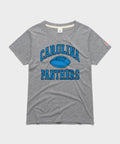 Women's Carolina Panthers Gridiron