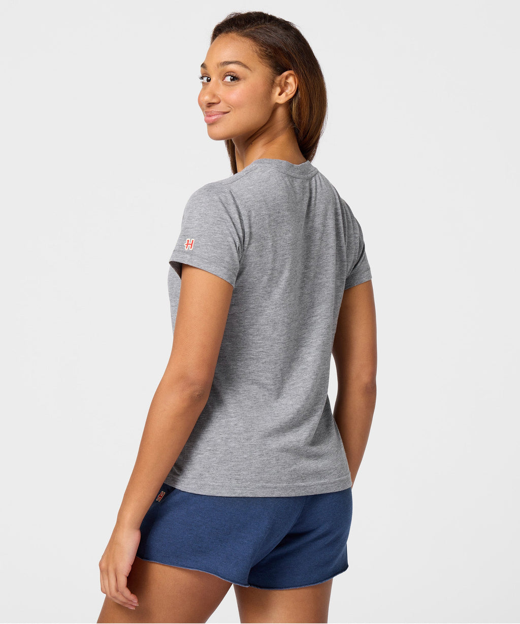 Women's CBJ Hockey