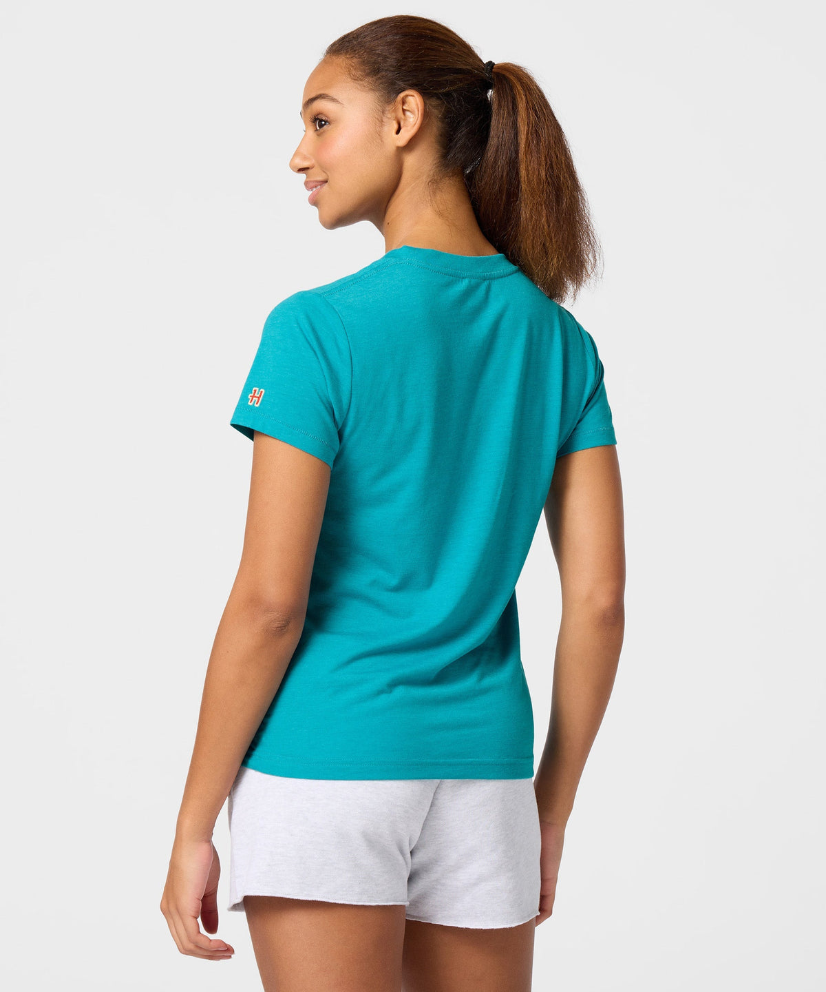Women's Charlotte Sting Dawn Staley