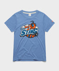 Women's Charlotte Sting '04