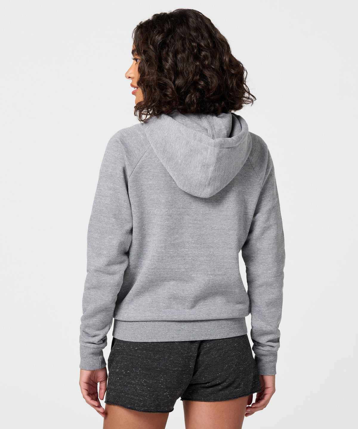 Women's Chicago Cubs '79 Hoodie