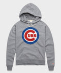 Women's Chicago Cubs '79 Hoodie