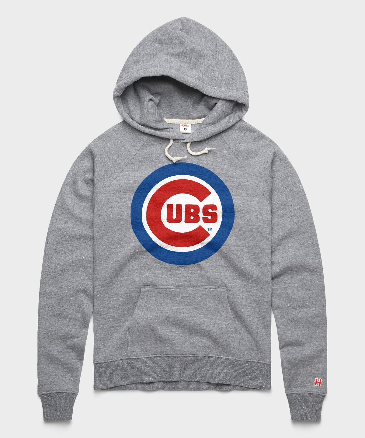 Women's Chicago Cubs '79 Hoodie